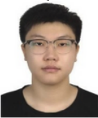 Yucheng Xu HKUST(GZ) RedBird Mphil
